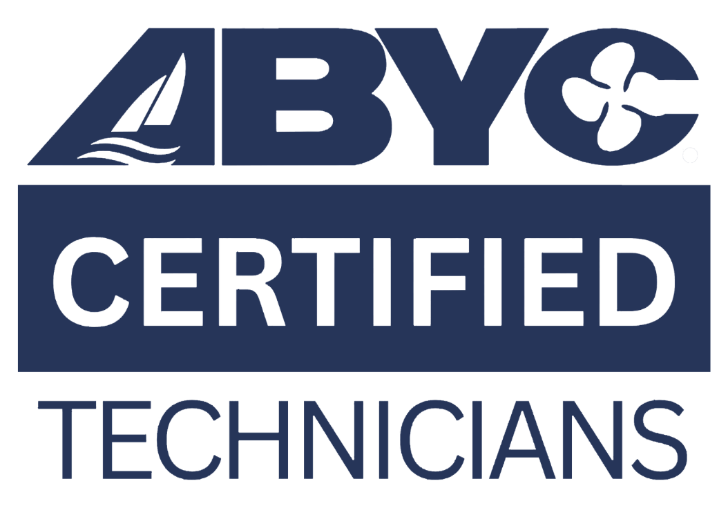 ABYC Certified Technicians