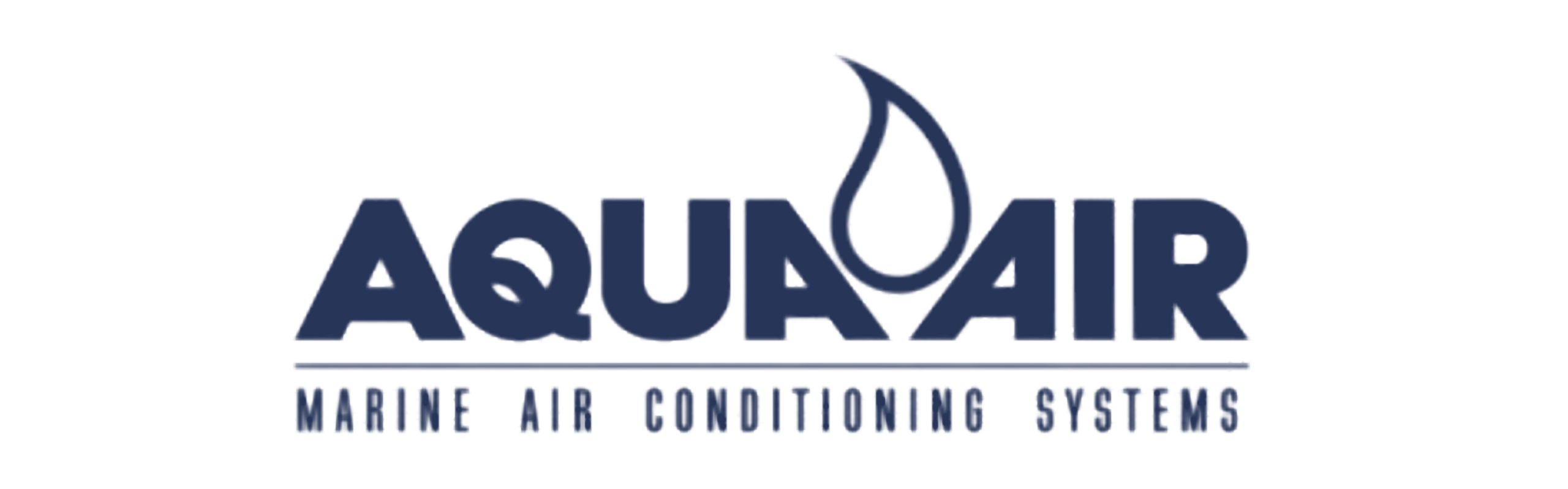 Aqua Air