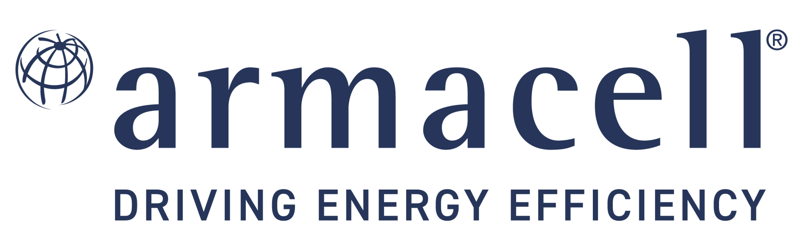 Armacell