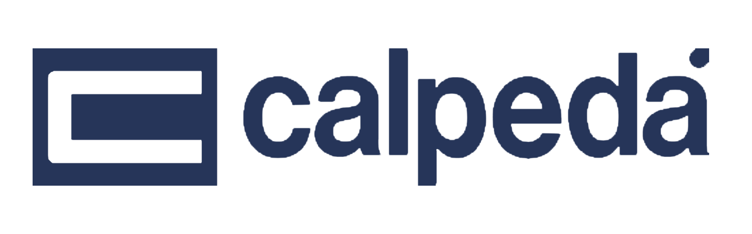 Calpeda
