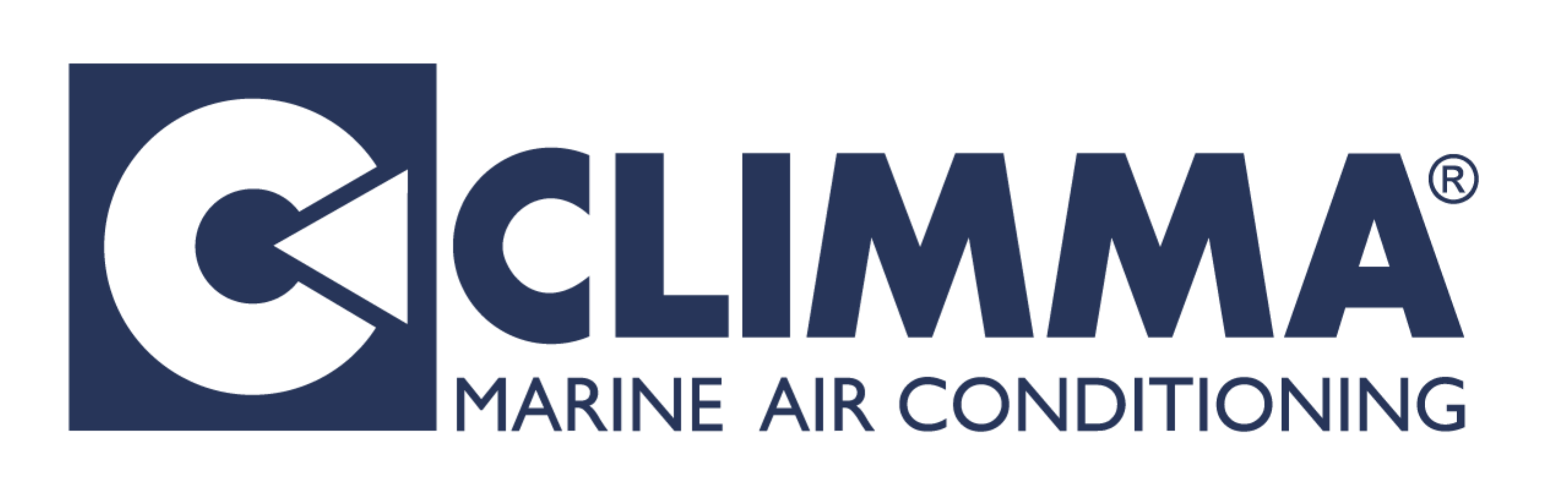 Climma
