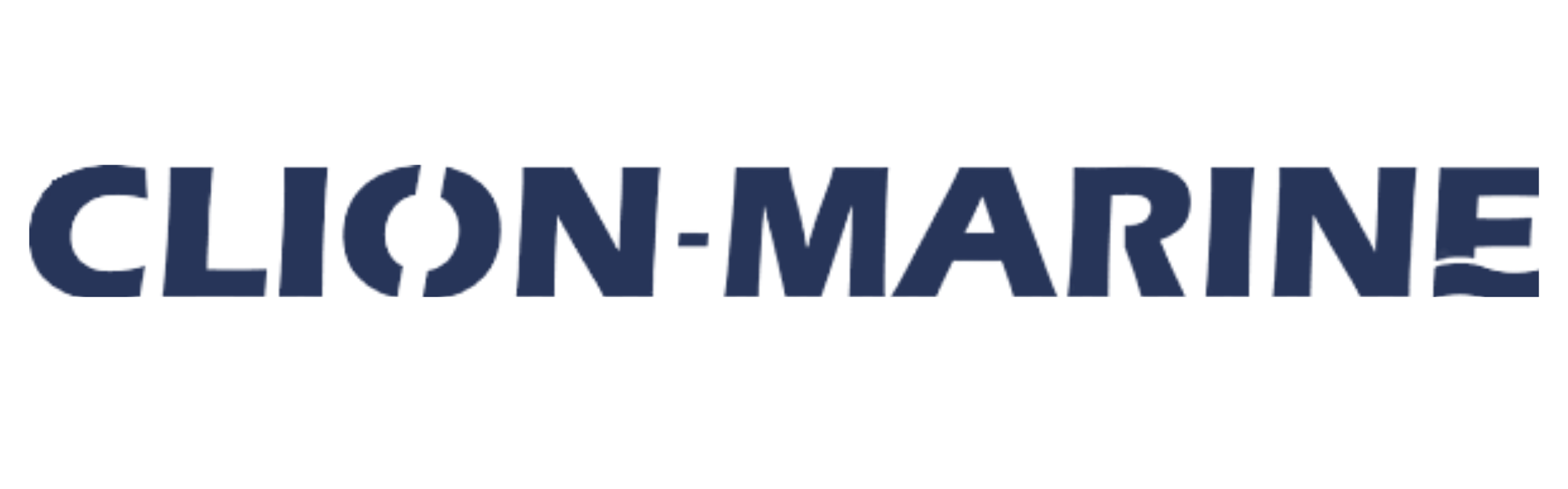 Clion Marine