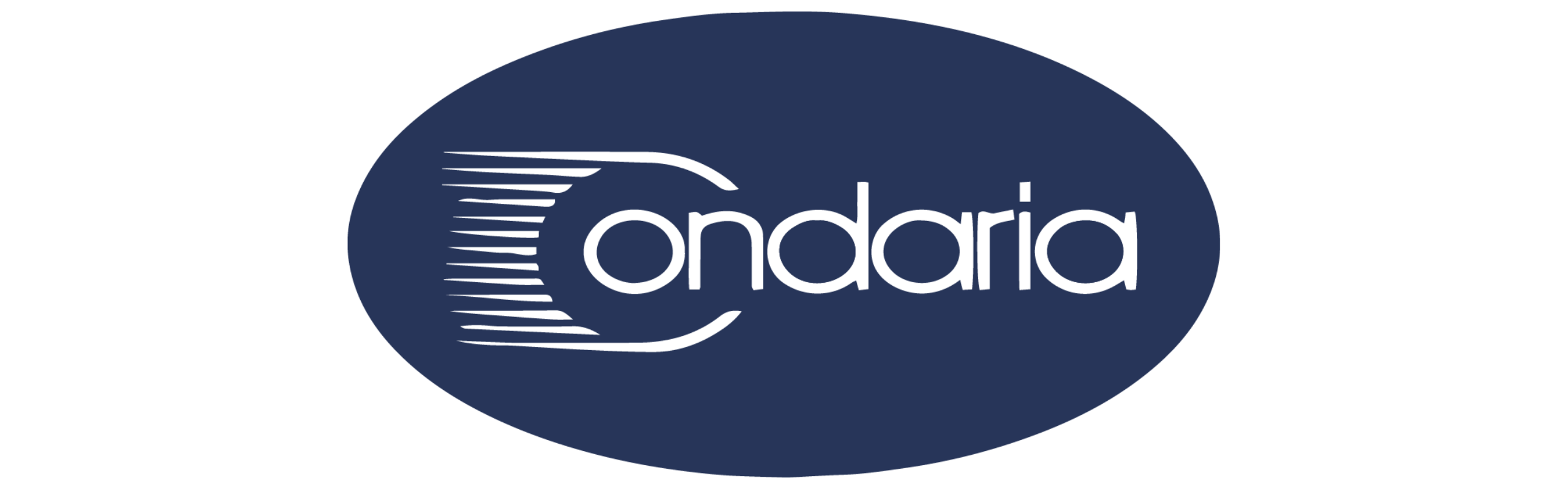 Condaria