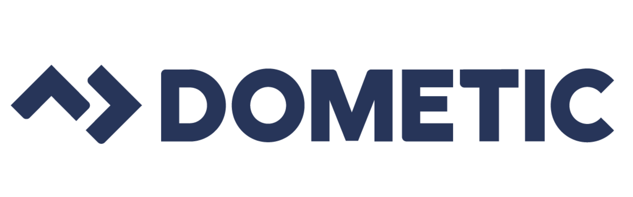 Dometic