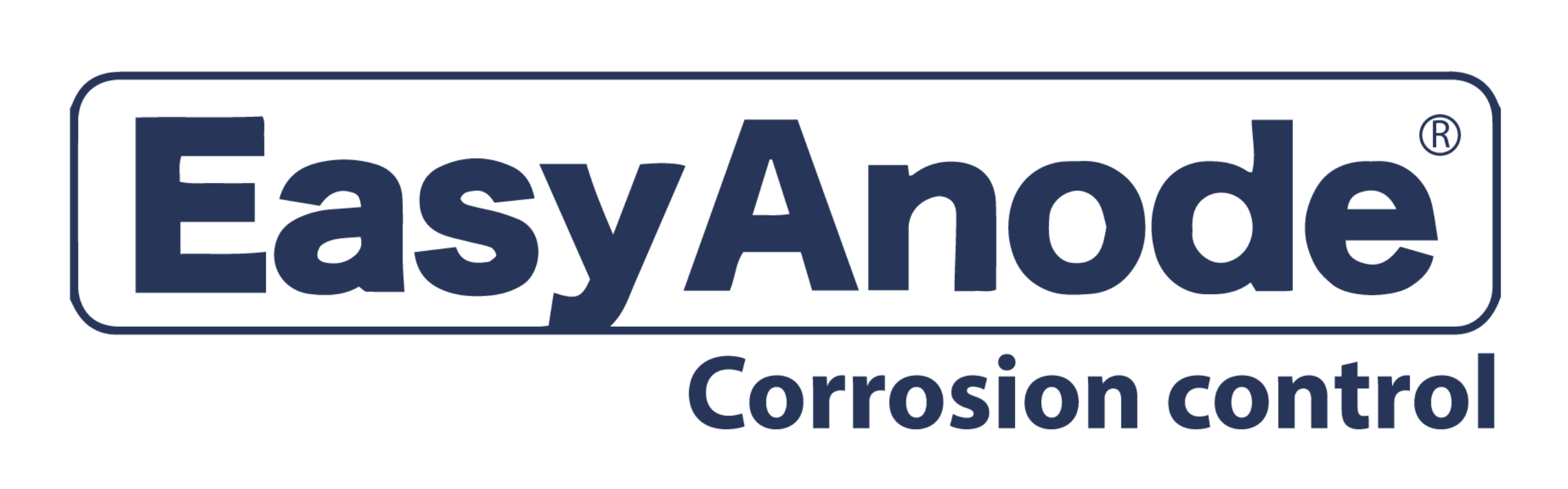 EasyAnode