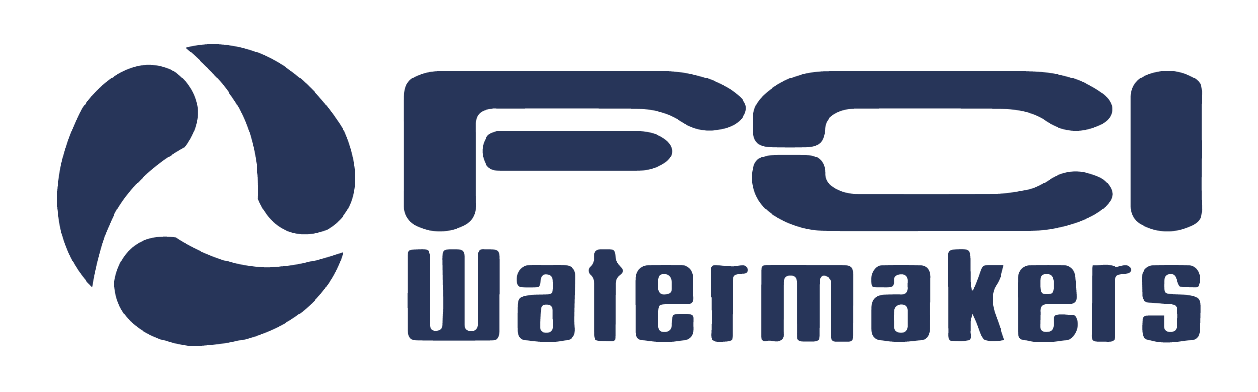 FCI Watermakers