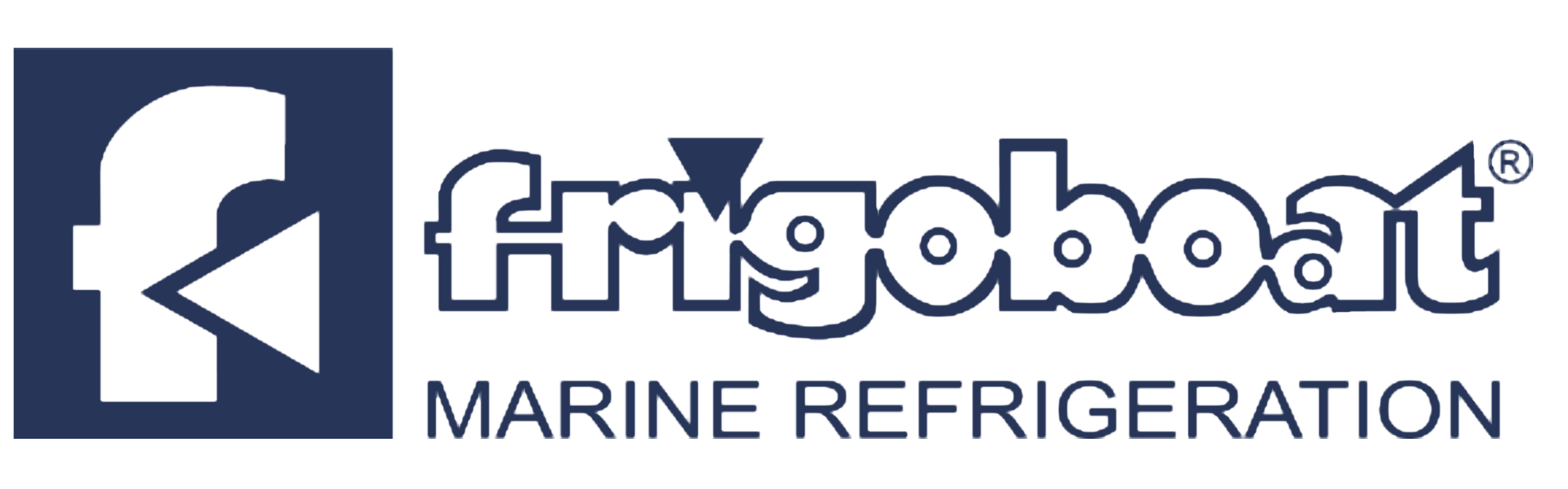 Frigoboat