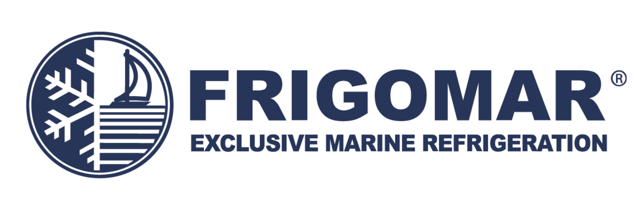 Frigomar