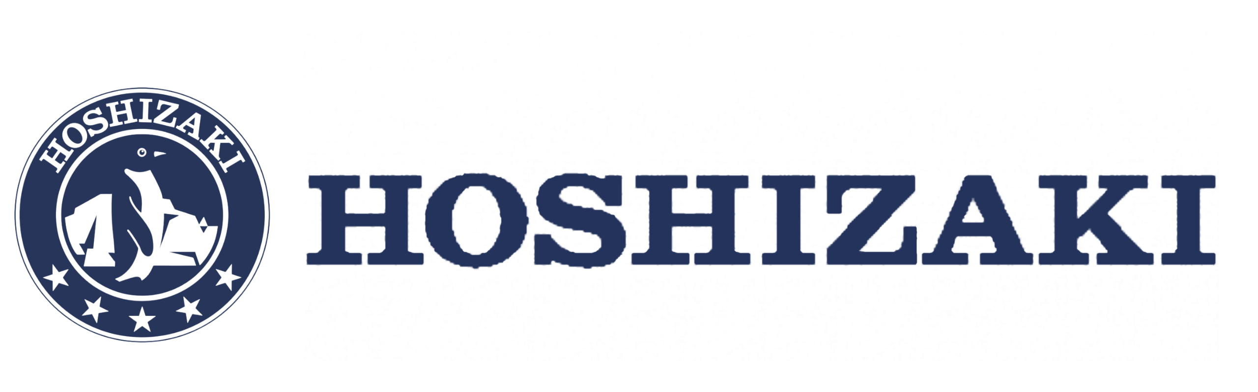 Hoshizaki