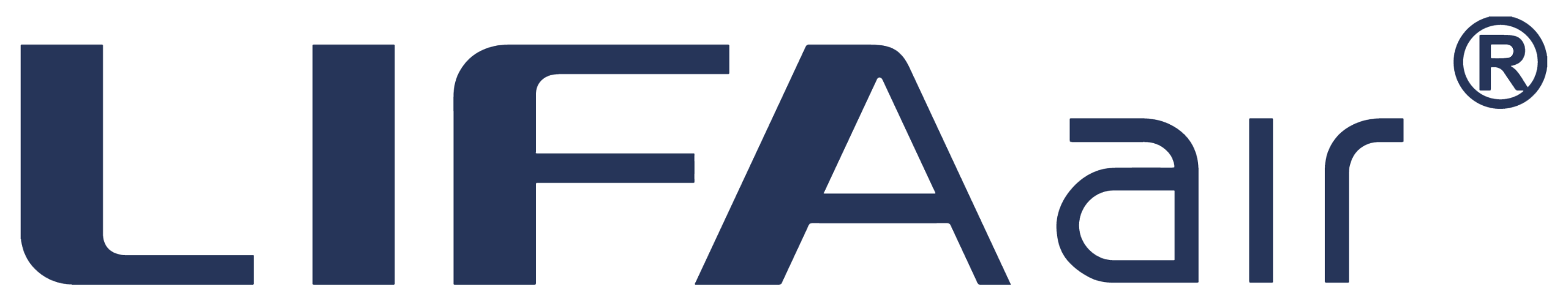 Lifa Air