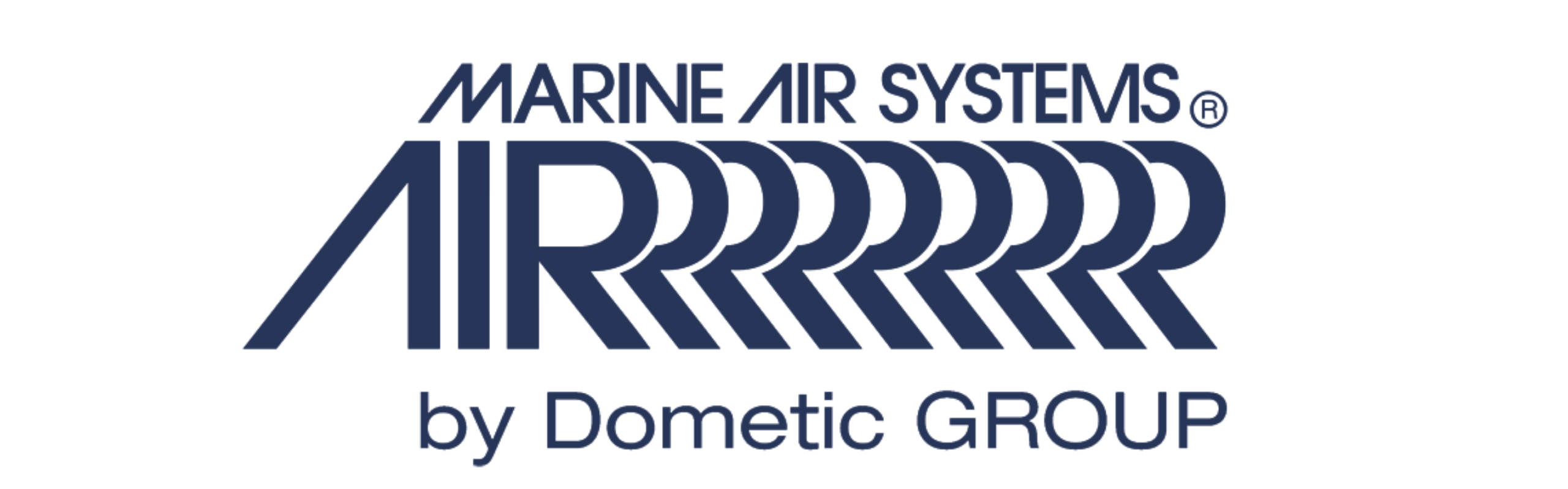 Marine Air Systems
