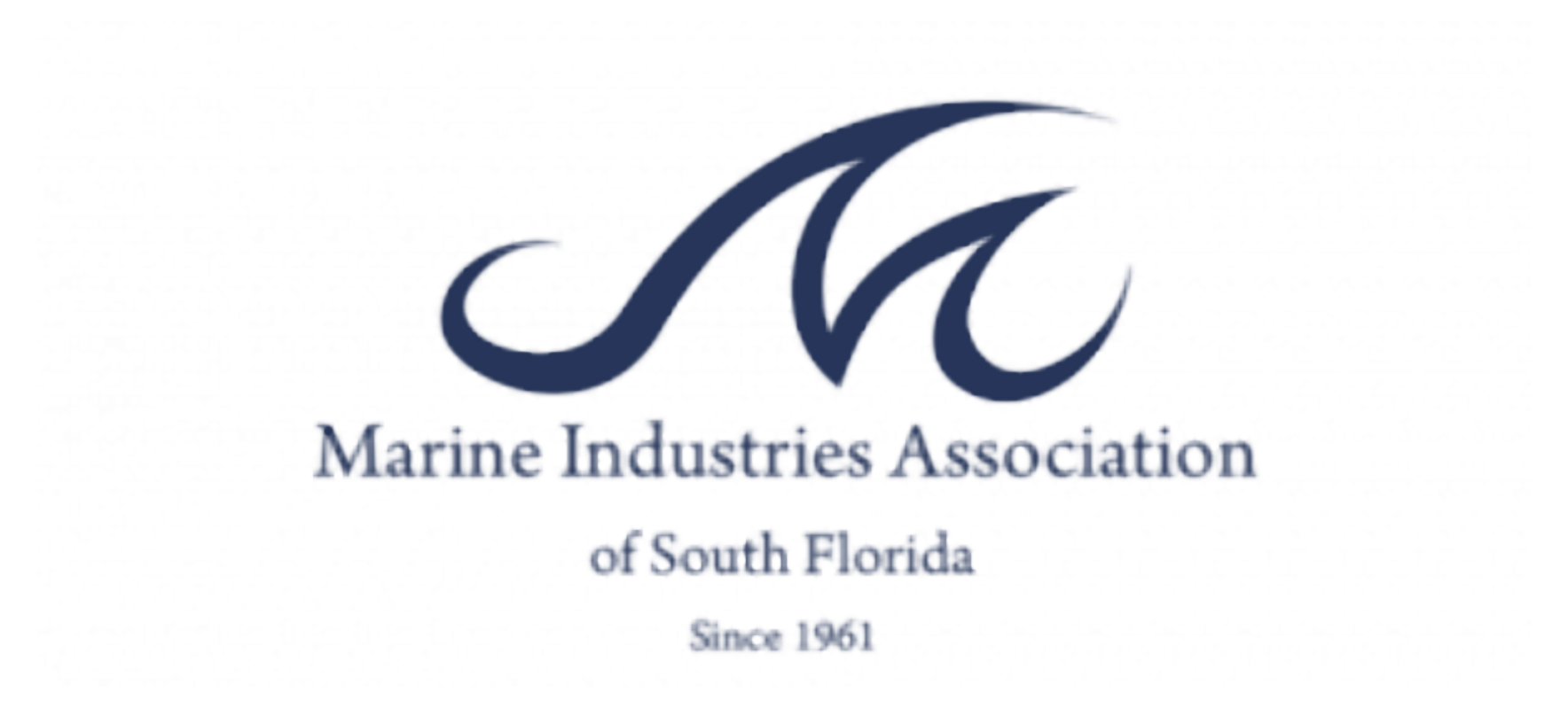Marine Industries Association of South Florida