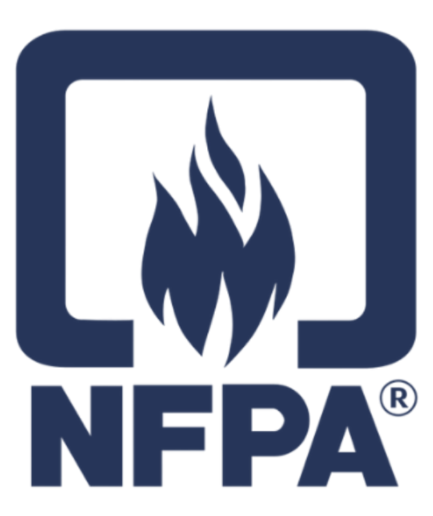 NFPA