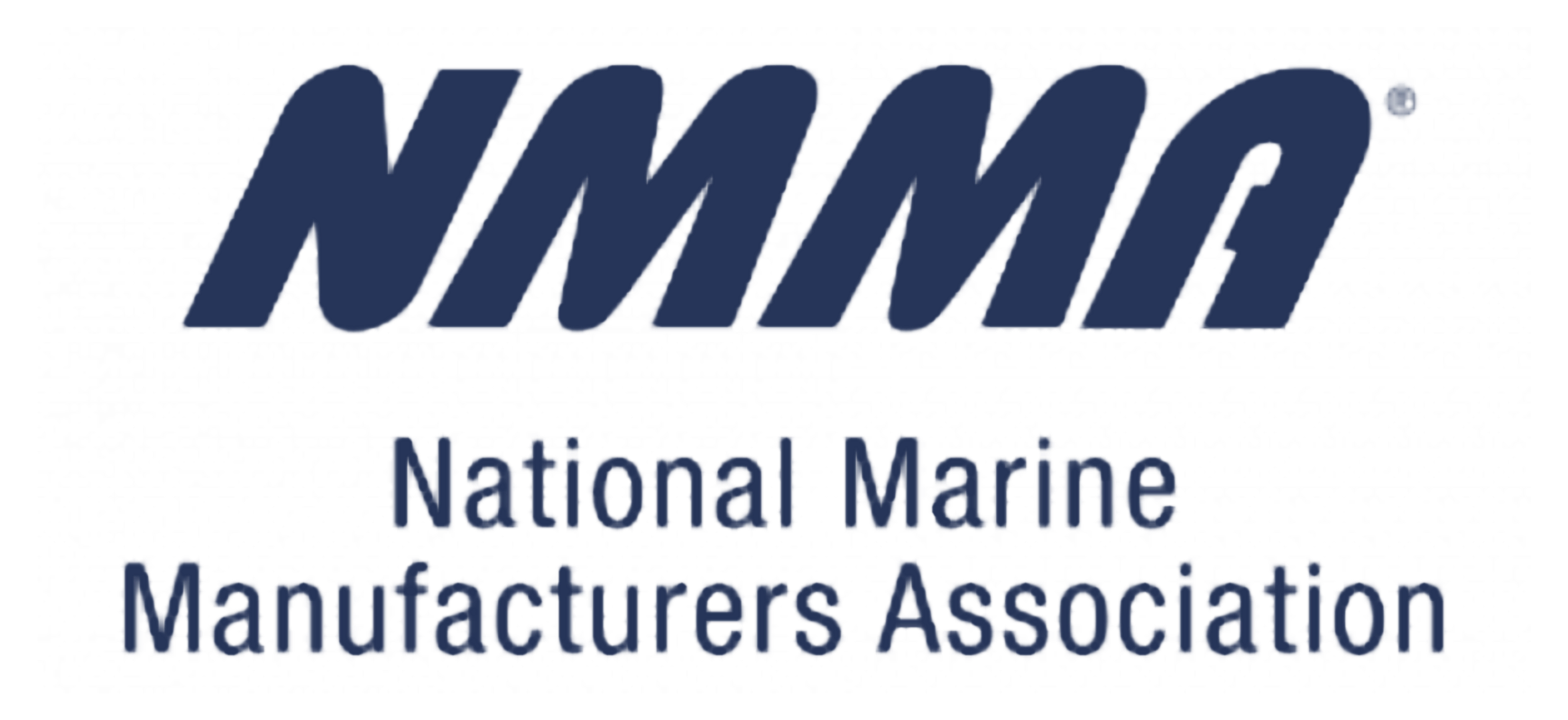 National Marine Manufacturers Association