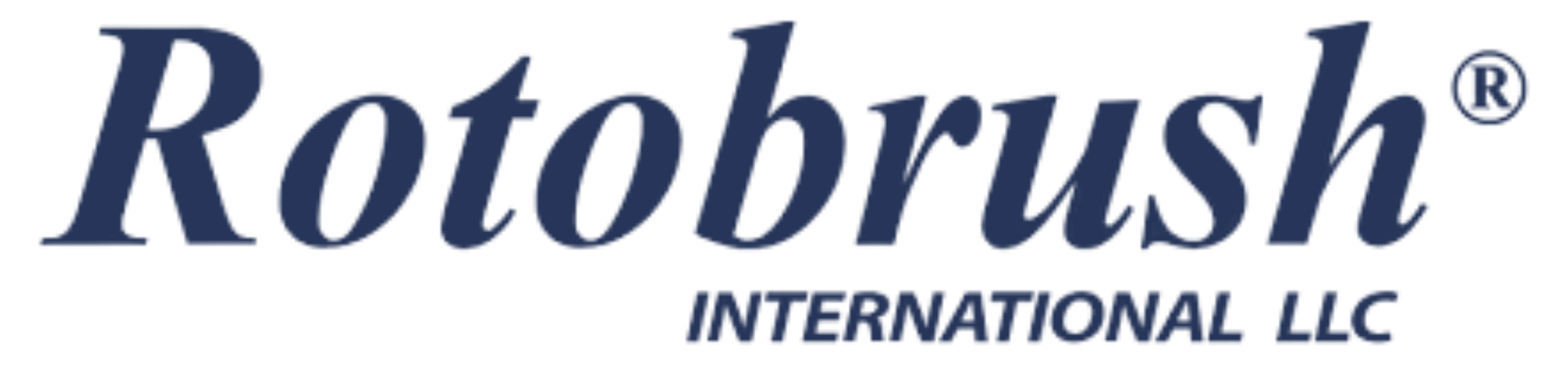 Rotobrush International