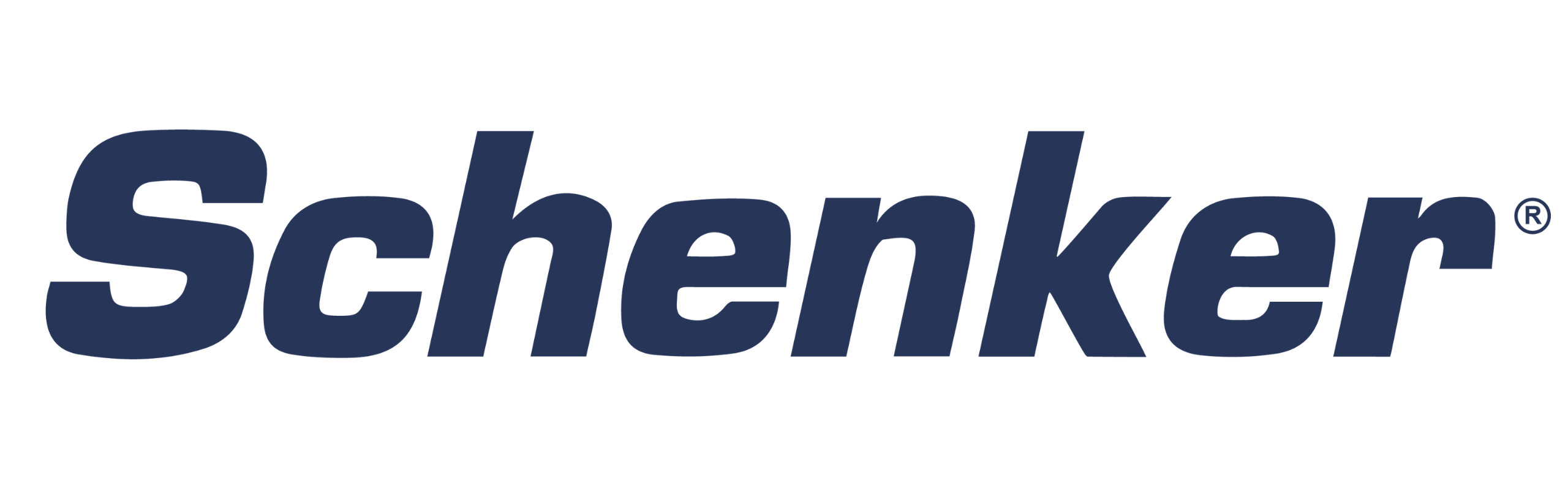 Schenker