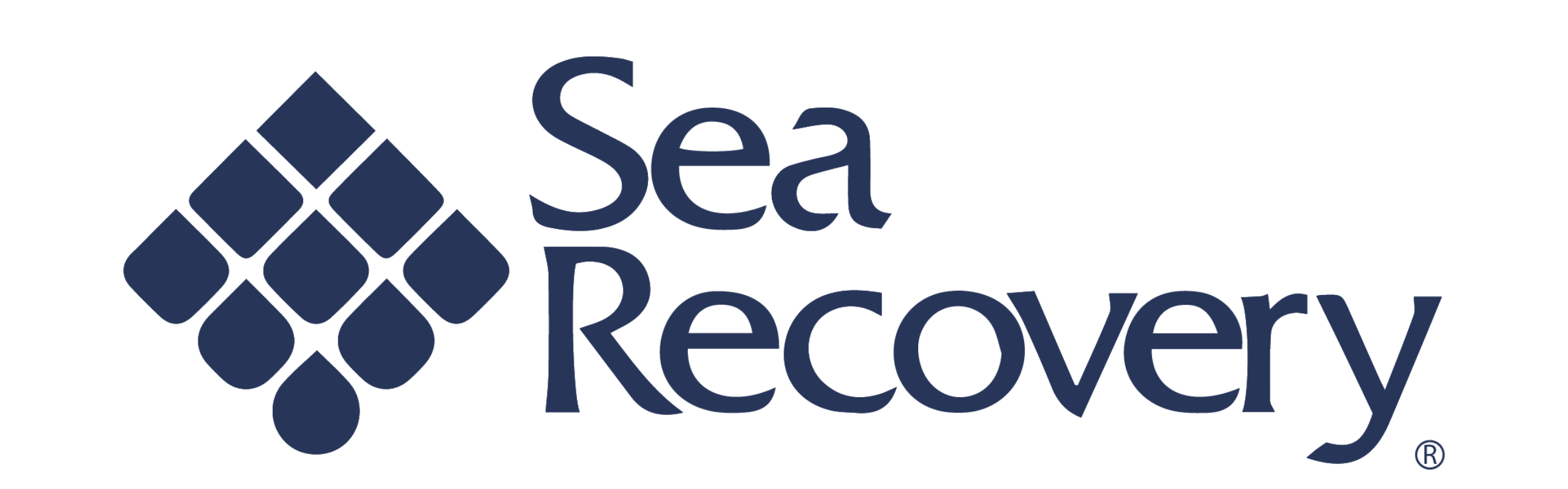 Sea Recovery