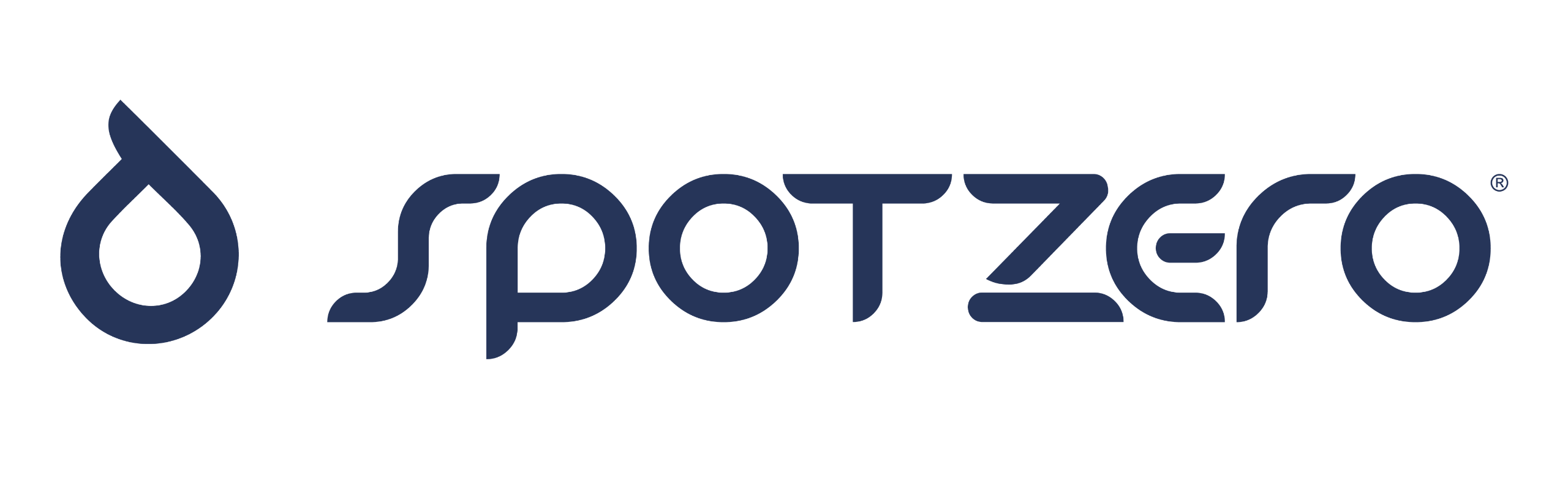 Spot Zero