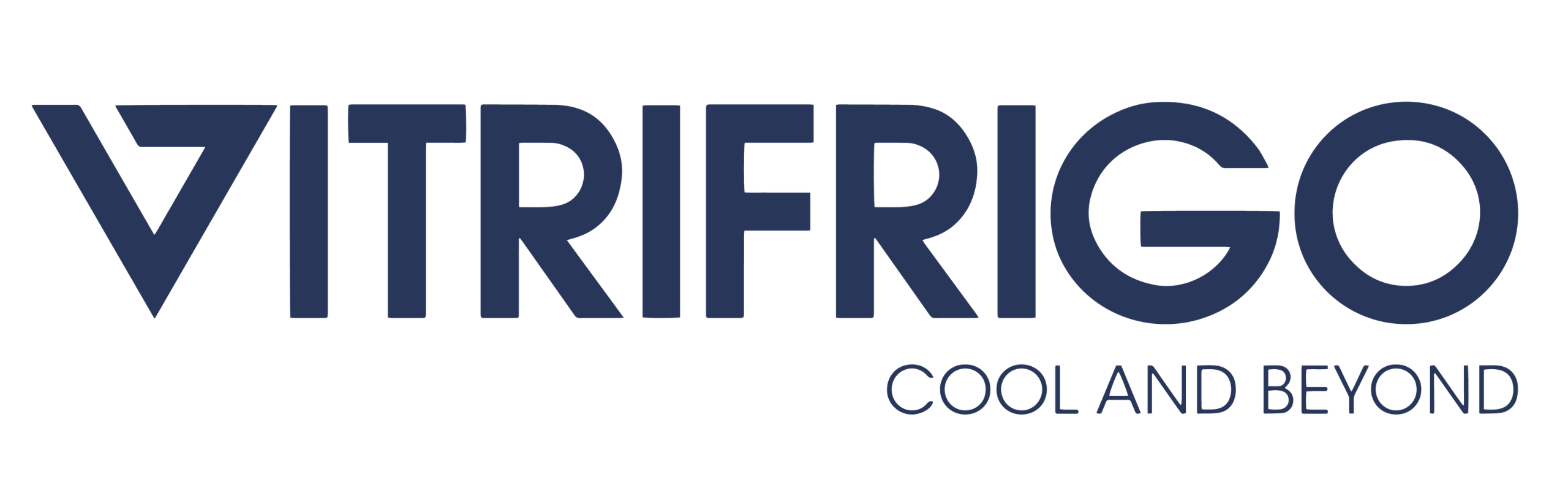 Vitrifrigo