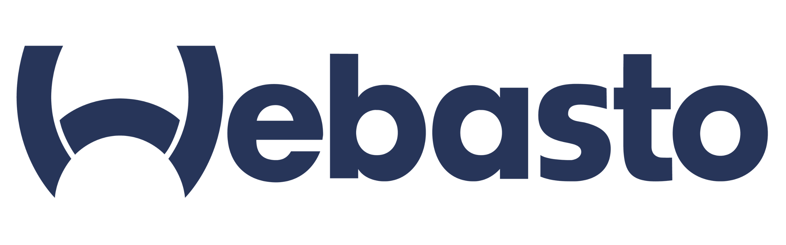 Webasto
